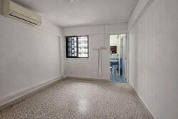 Blk 622 Eunos Heights (Bedok), HDB 4 Rooms #554038121